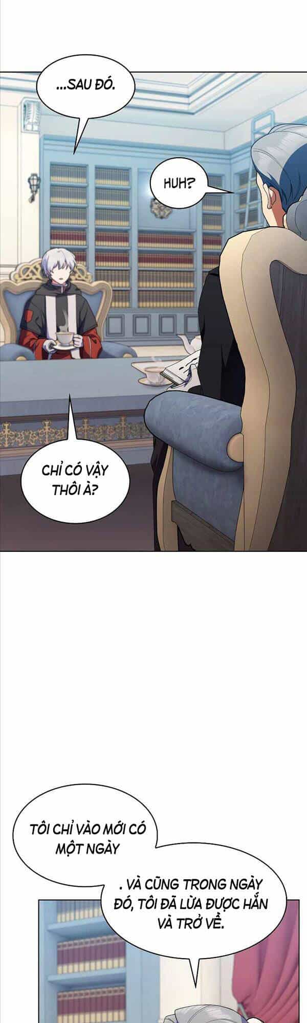 Chuyển Sinh Vào Gia Tộc Suy Vong - Chương 18 - ảnh 35
