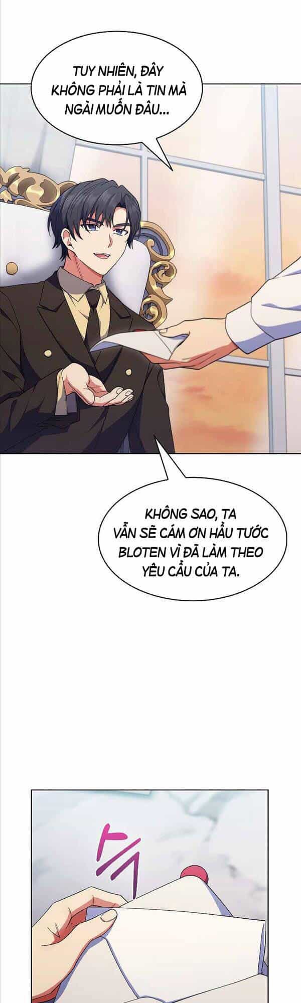Chuyển Sinh Vào Gia Tộc Suy Vong - Chương 18 - ảnh 44