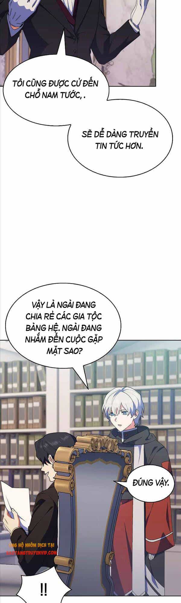 Chuyển Sinh Vào Gia Tộc Suy Vong - Chương 18 - ảnh 15