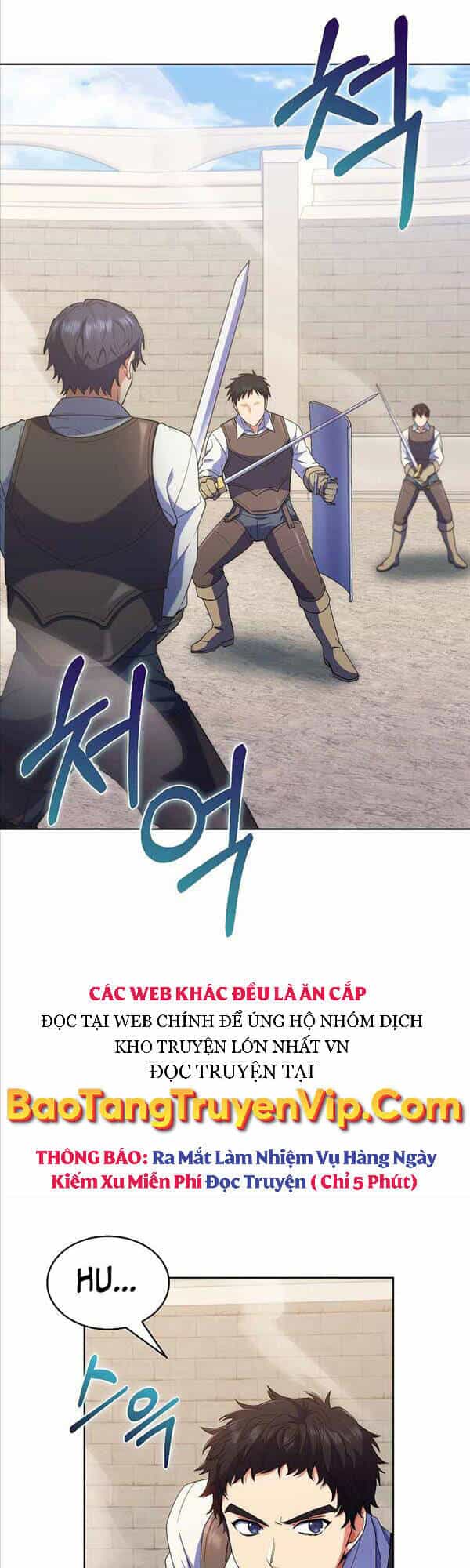 Chuyển Sinh Vào Gia Tộc Suy Vong - Chương 18 - ảnh 2