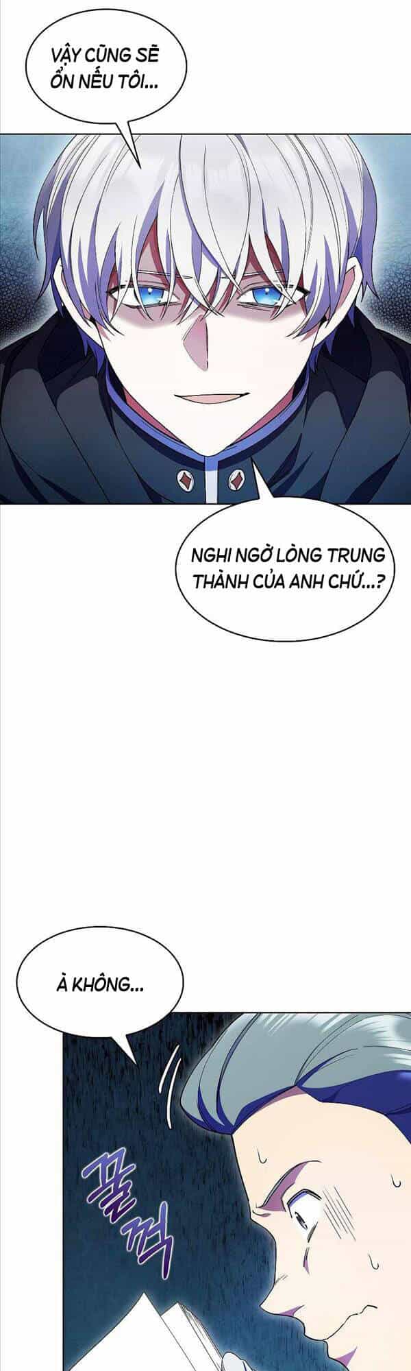 Chuyển Sinh Vào Gia Tộc Suy Vong - Chương 18 - ảnh 31