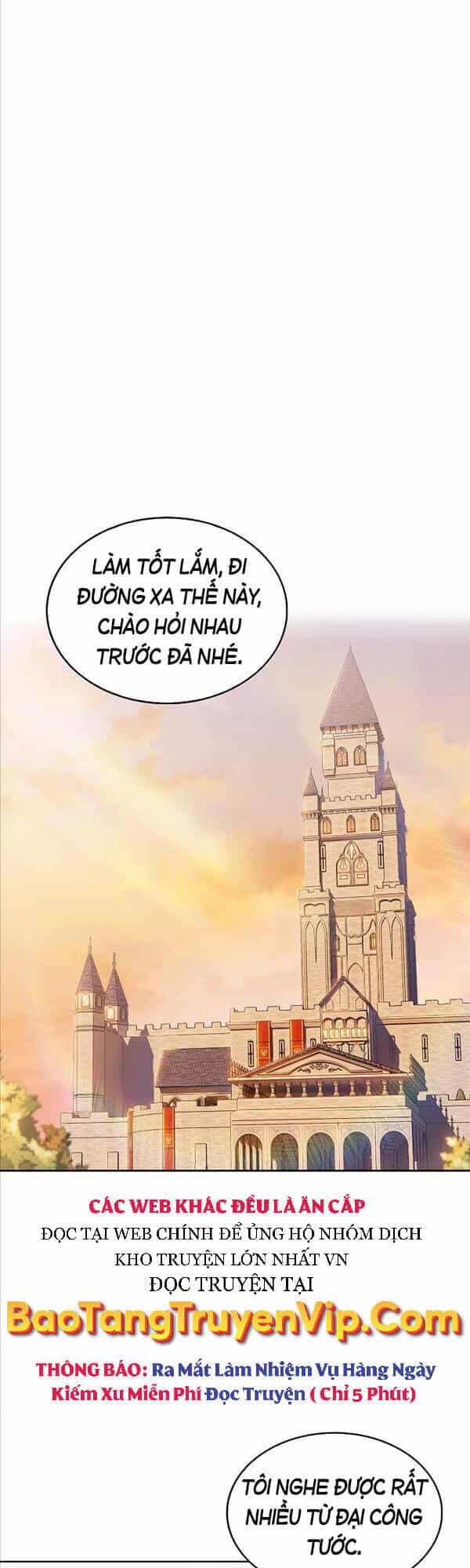 Chuyển Sinh Vào Gia Tộc Suy Vong - Chương 18 - ảnh 40