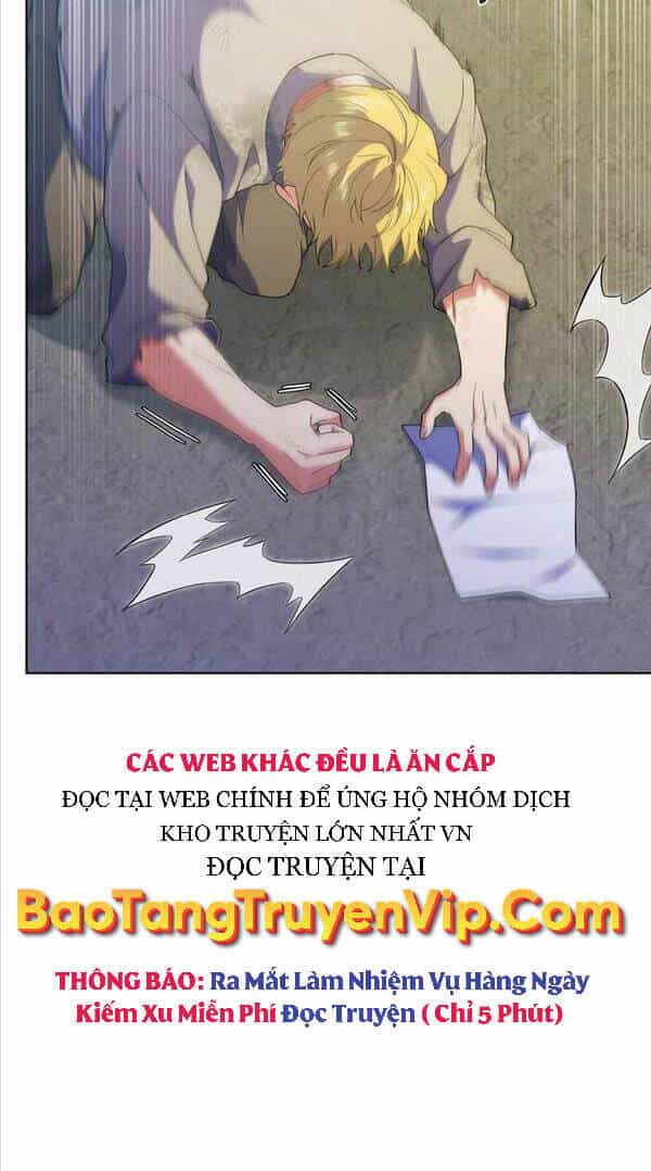 Chuyển Sinh Vào Gia Tộc Suy Vong - Chương 19 - ảnh 37