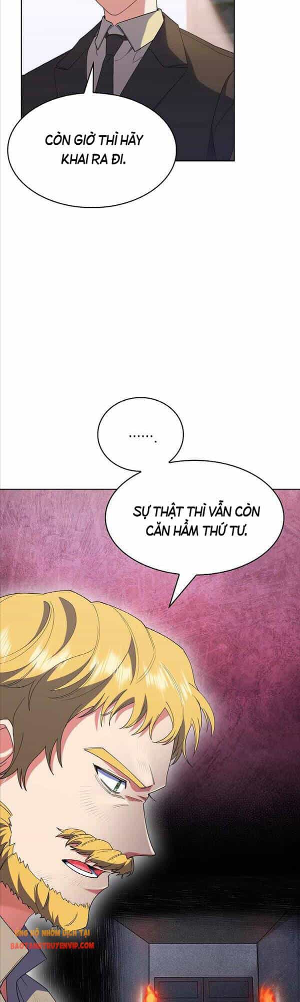 Chuyển Sinh Vào Gia Tộc Suy Vong - Chương 19 - ảnh 40