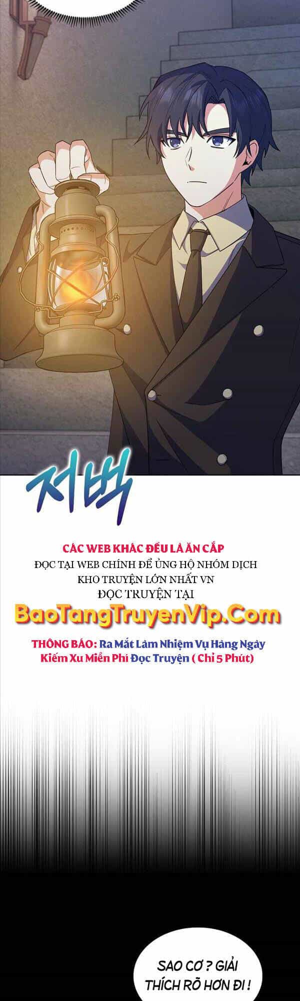 Chuyển Sinh Vào Gia Tộc Suy Vong - Chương 20 - ảnh 2