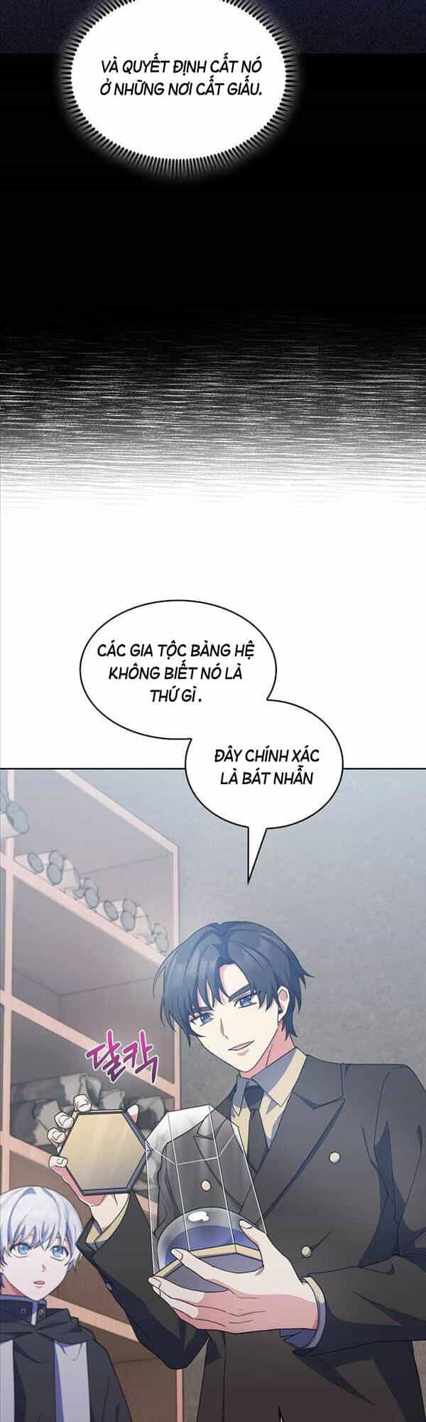 Chuyển Sinh Vào Gia Tộc Suy Vong - Chương 20 - ảnh 20