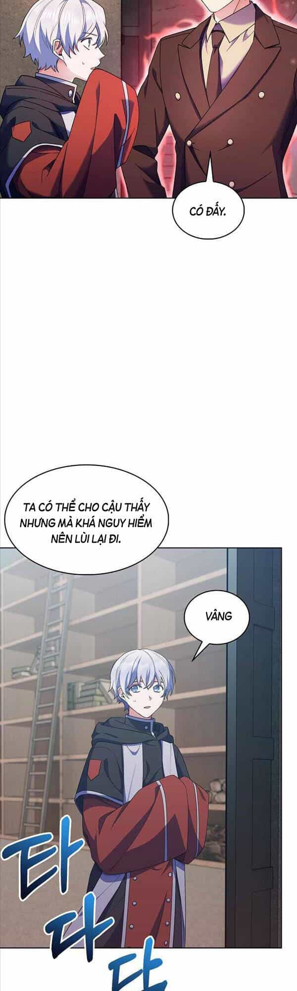 Chuyển Sinh Vào Gia Tộc Suy Vong - Chương 20 - ảnh 35