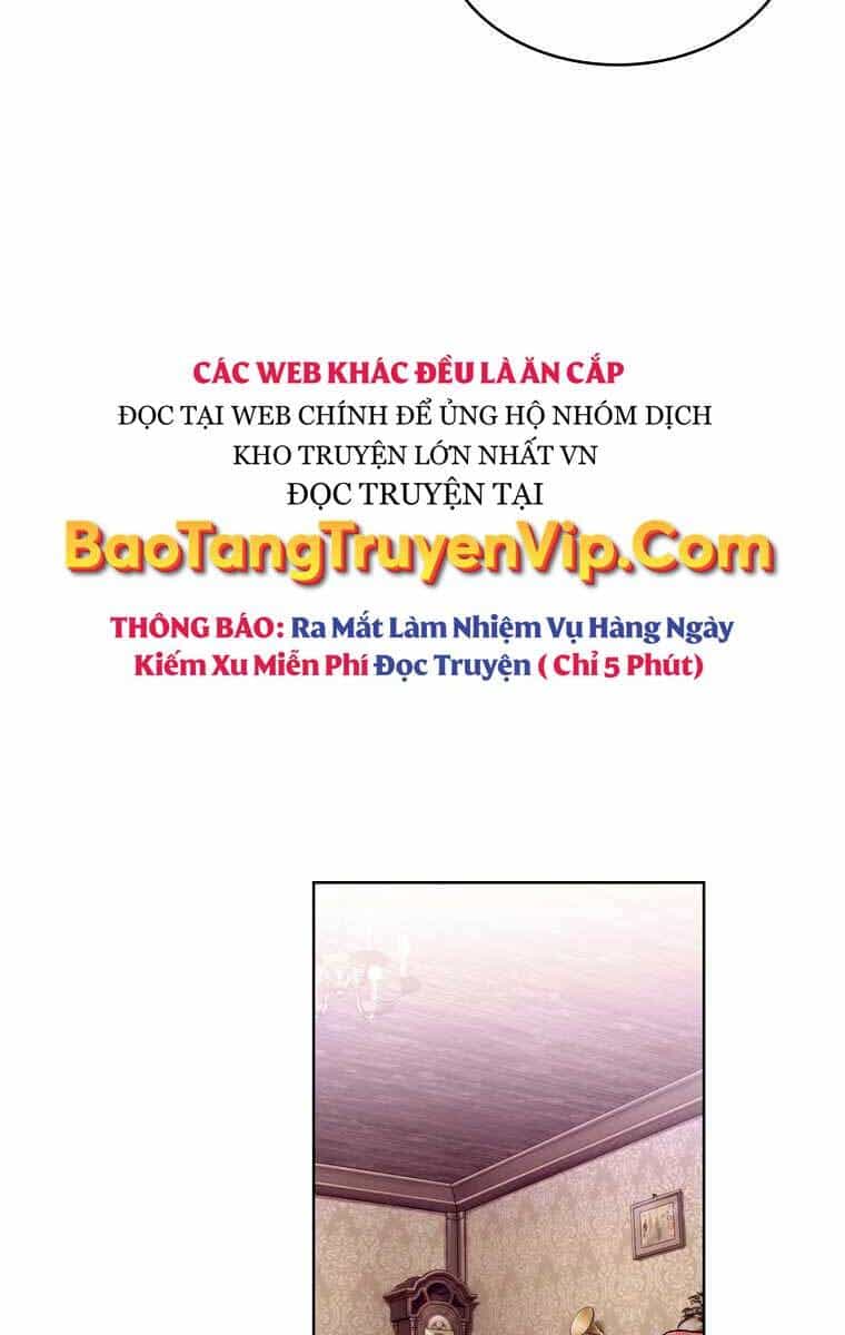 Chuyển Sinh Vào Gia Tộc Suy Vong - Chương 2 - ảnh 109