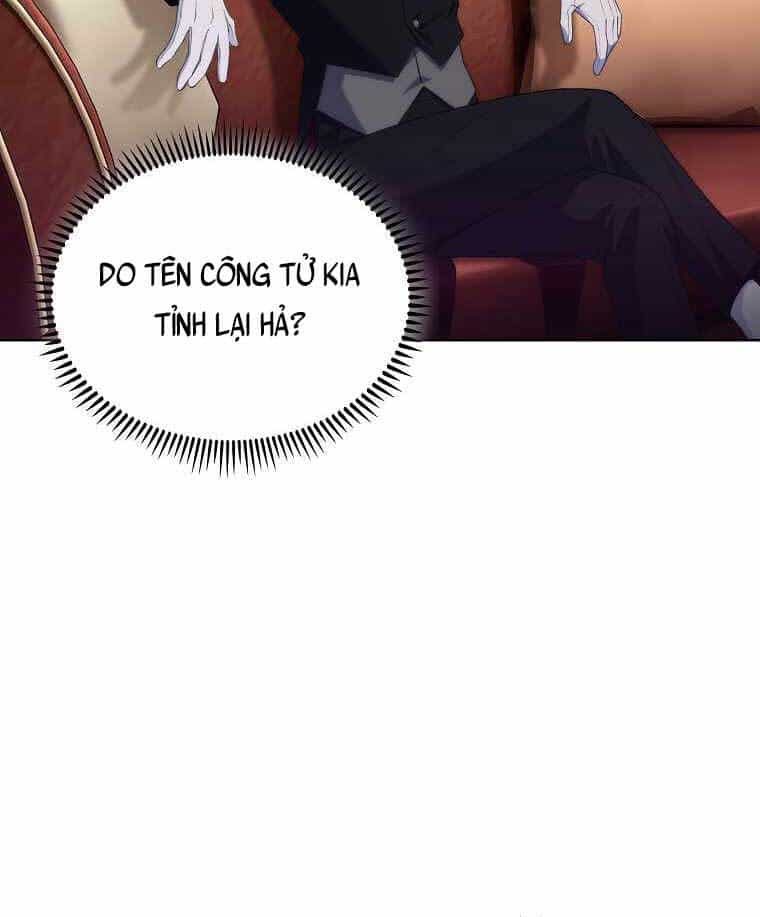 Chuyển Sinh Vào Gia Tộc Suy Vong - Chương 2 - ảnh 112