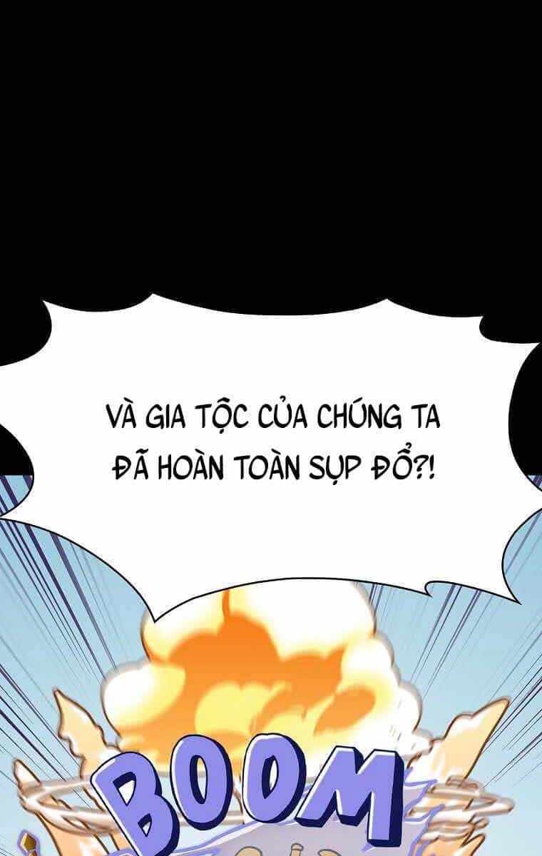 Chuyển Sinh Vào Gia Tộc Suy Vong - Chương 2 - ảnh 14