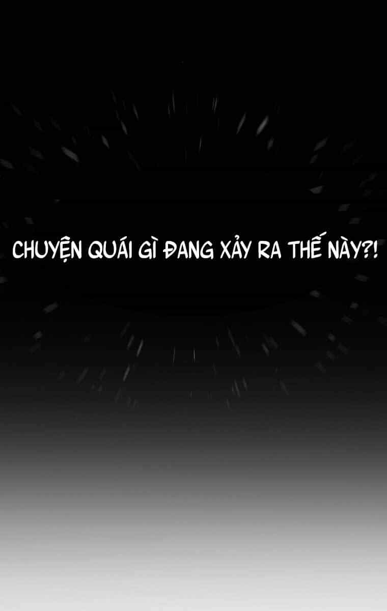 Chuyển Sinh Vào Gia Tộc Suy Vong - Chương 2 - ảnh 16