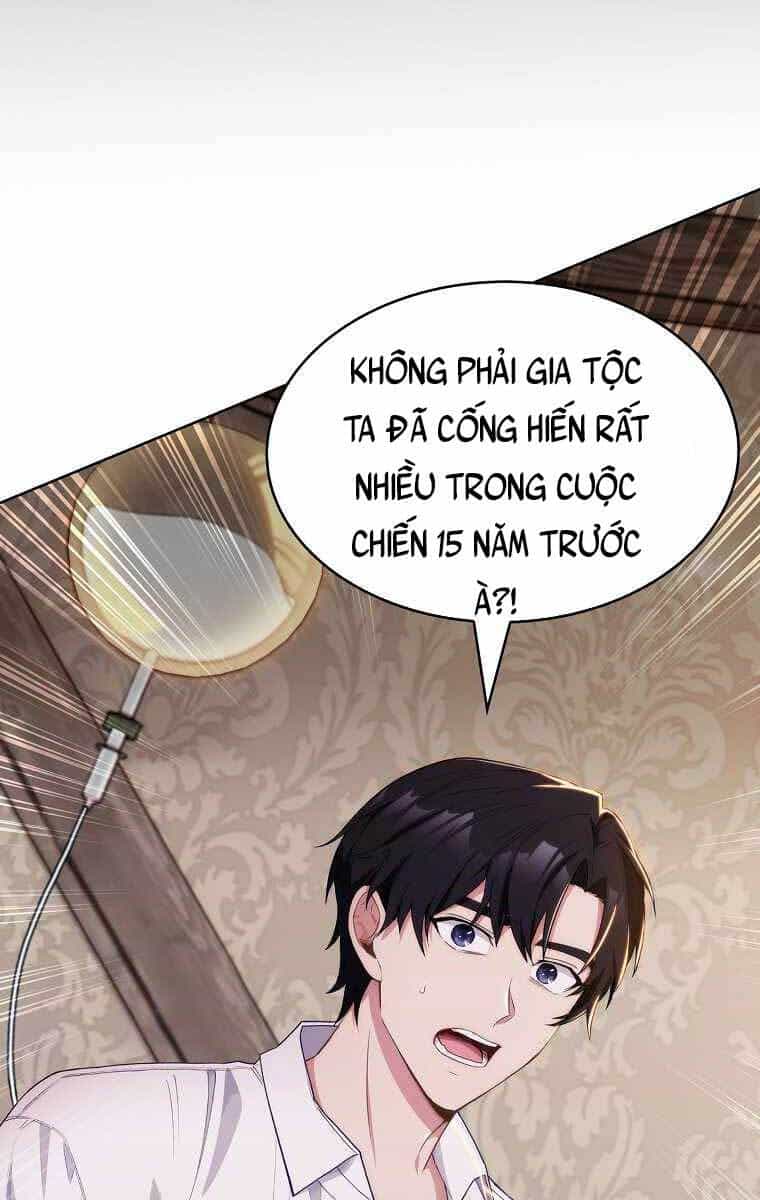 Chuyển Sinh Vào Gia Tộc Suy Vong - Chương 2 - ảnh 17