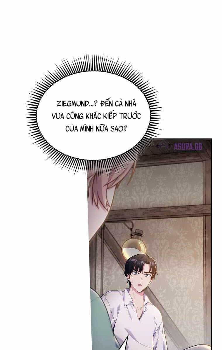 Chuyển Sinh Vào Gia Tộc Suy Vong - Chương 2 - ảnh 25