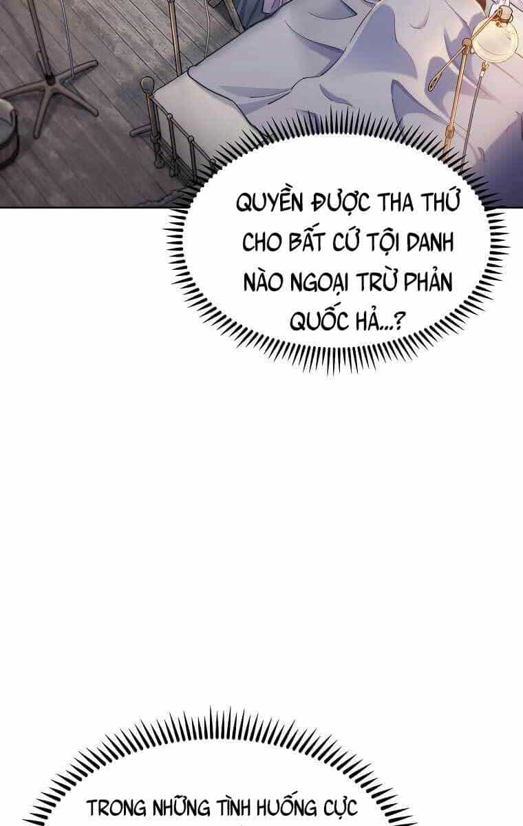 Chuyển Sinh Vào Gia Tộc Suy Vong - Chương 2 - ảnh 29