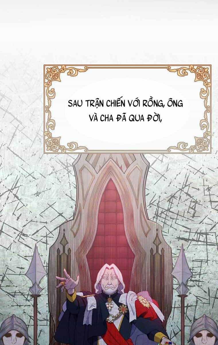 Chuyển Sinh Vào Gia Tộc Suy Vong - Chương 2 - ảnh 41
