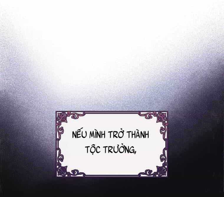 Chuyển Sinh Vào Gia Tộc Suy Vong - Chương 2 - ảnh 51