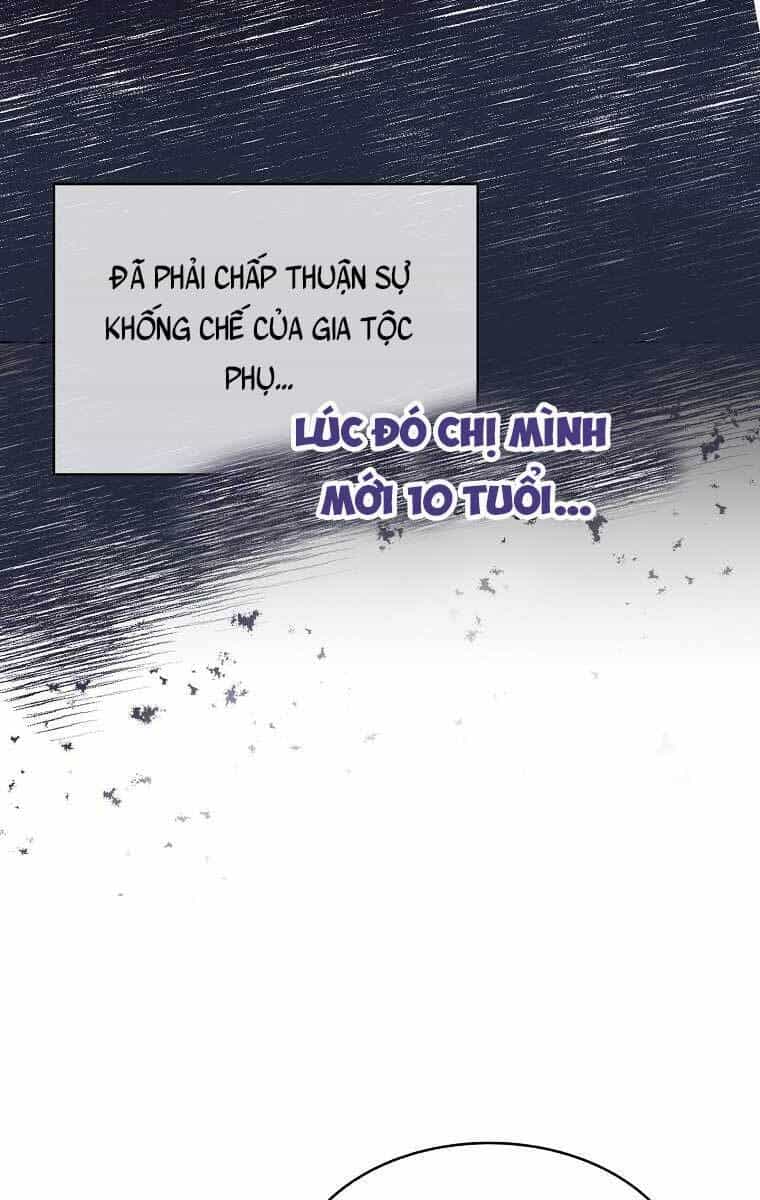 Chuyển Sinh Vào Gia Tộc Suy Vong - Chương 2 - ảnh 65