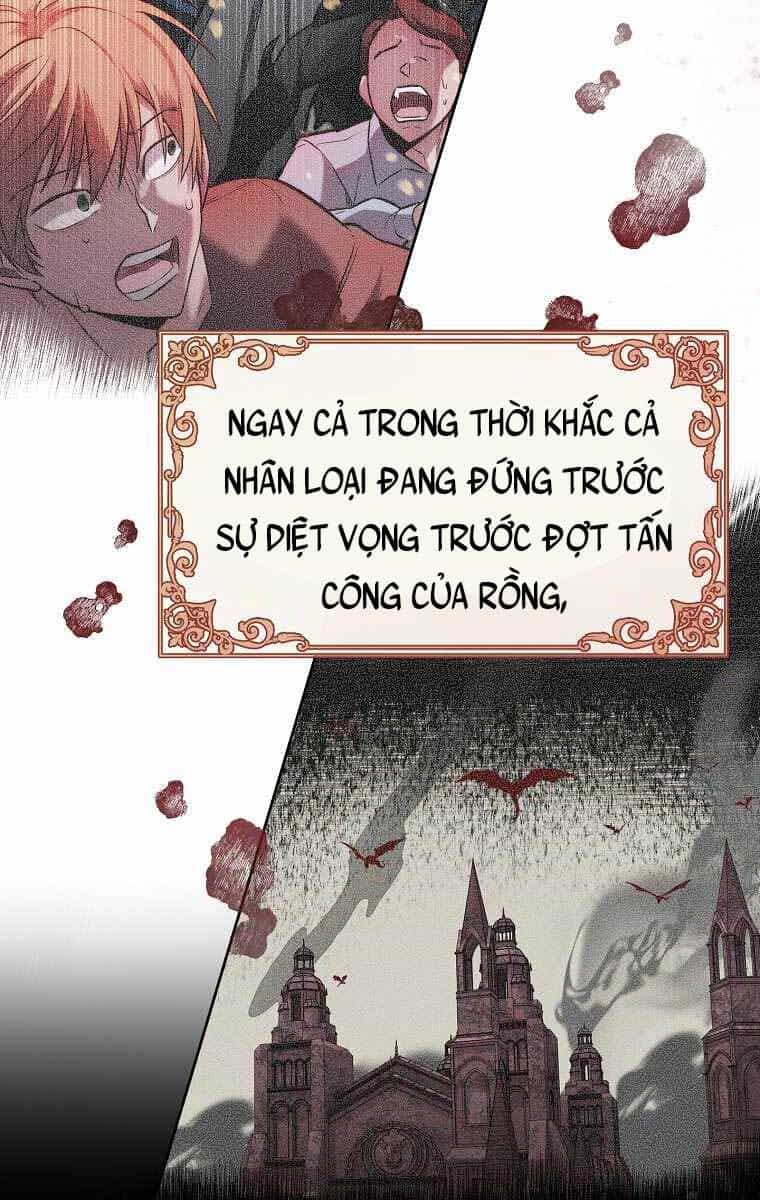 Chuyển Sinh Vào Gia Tộc Suy Vong - Chương 2 - ảnh 7