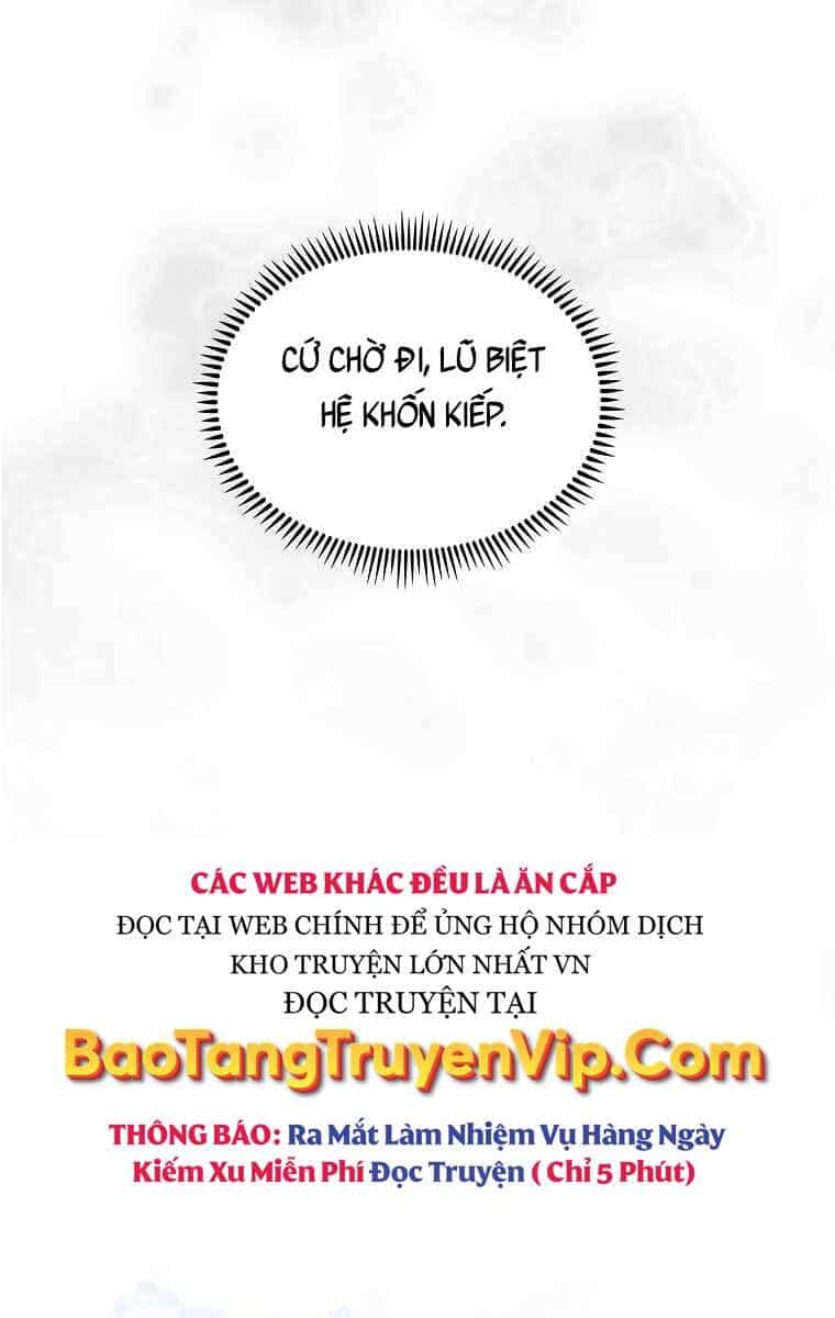 Chuyển Sinh Vào Gia Tộc Suy Vong - Chương 2 - ảnh 82