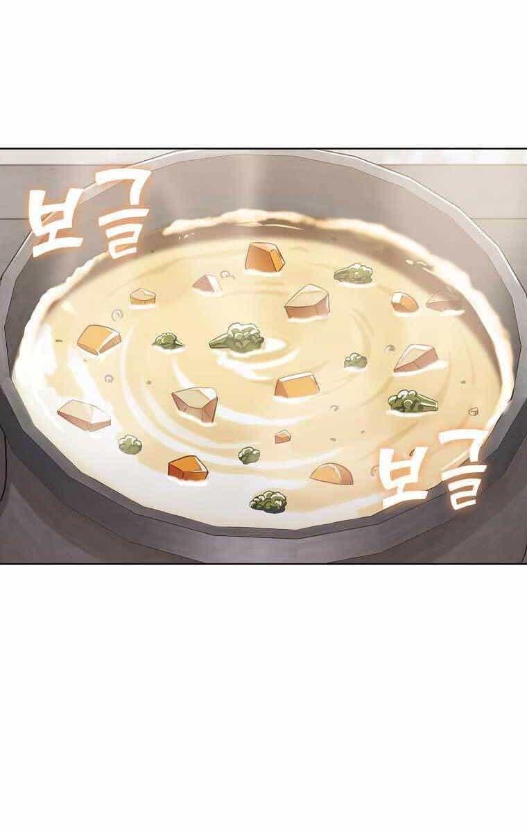 Chuyển Sinh Vào Gia Tộc Suy Vong - Chương 2 - ảnh 84