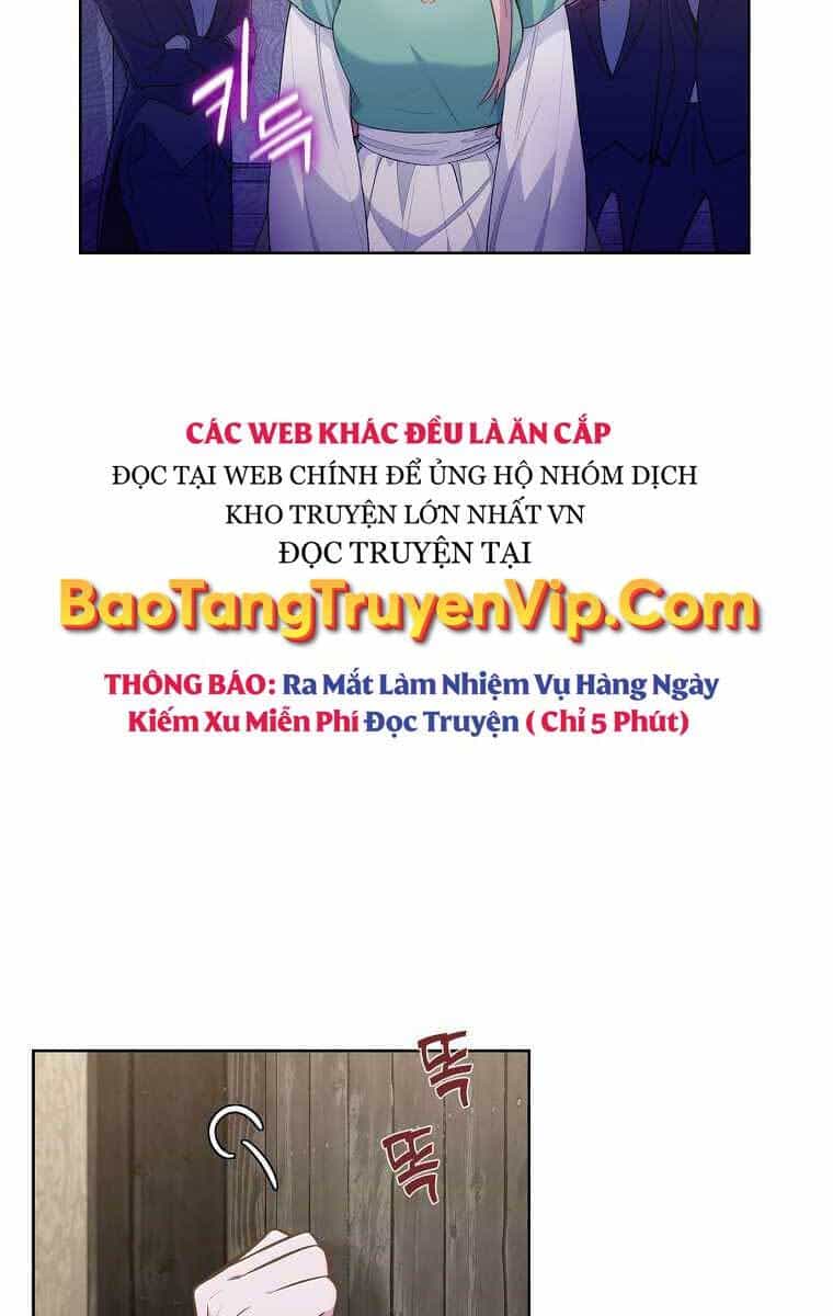 Chuyển Sinh Vào Gia Tộc Suy Vong - Chương 2 - ảnh 98