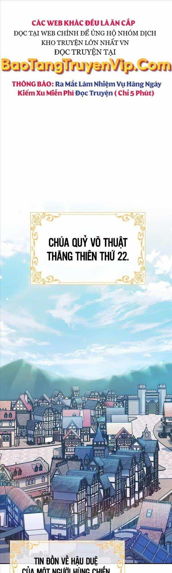 Chuyển Sinh Vào Gia Tộc Suy Vong - Chương 21 - ảnh 1