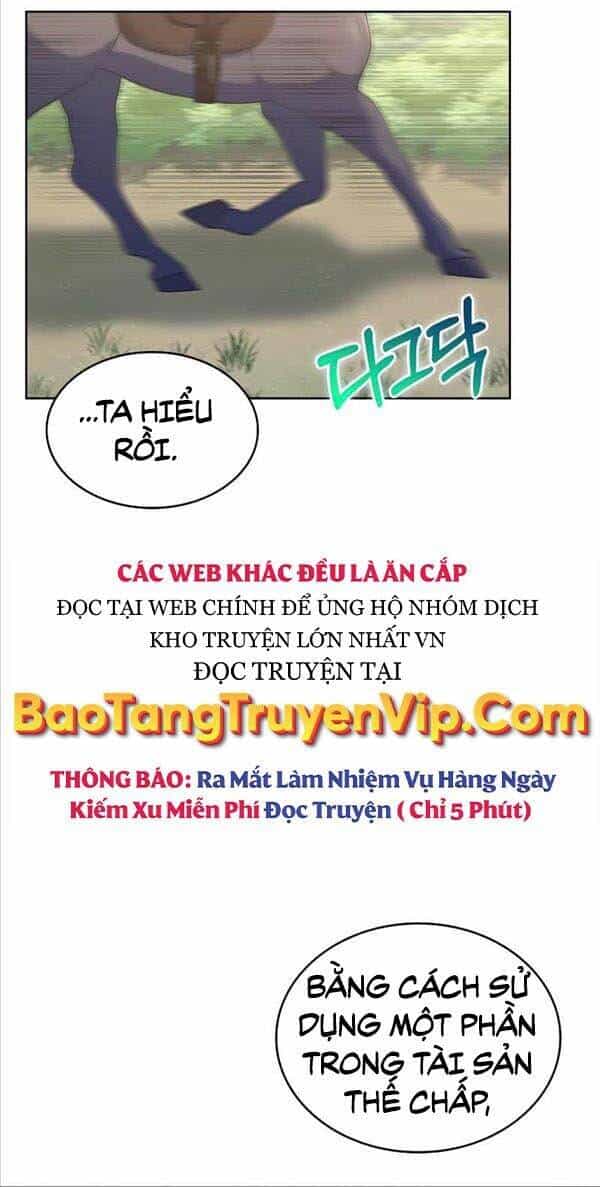Chuyển Sinh Vào Gia Tộc Suy Vong - Chương 21 - ảnh 30