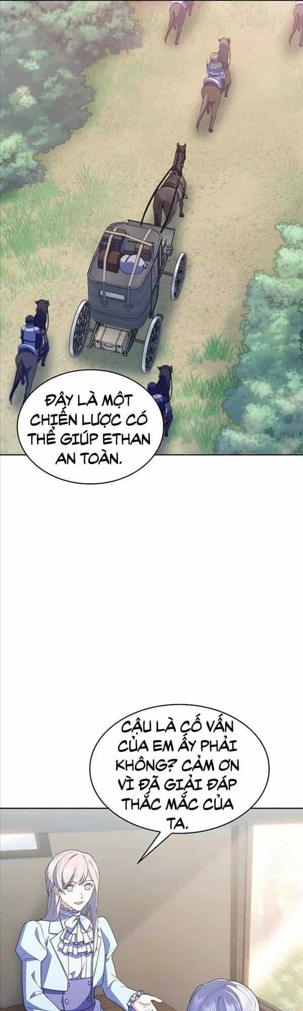Chuyển Sinh Vào Gia Tộc Suy Vong - Chương 21 - ảnh 31