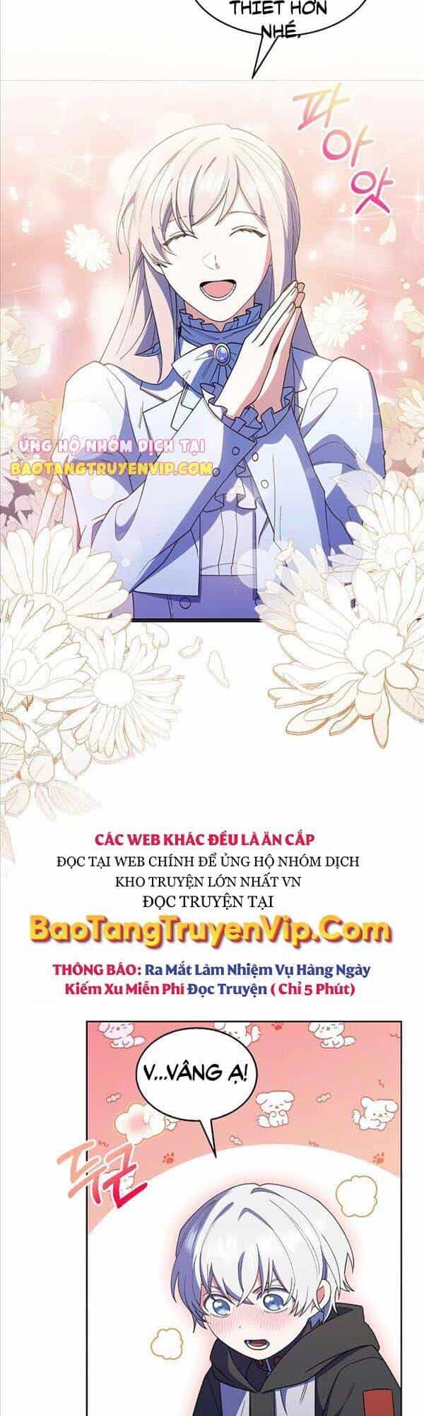 Chuyển Sinh Vào Gia Tộc Suy Vong - Chương 21 - ảnh 36