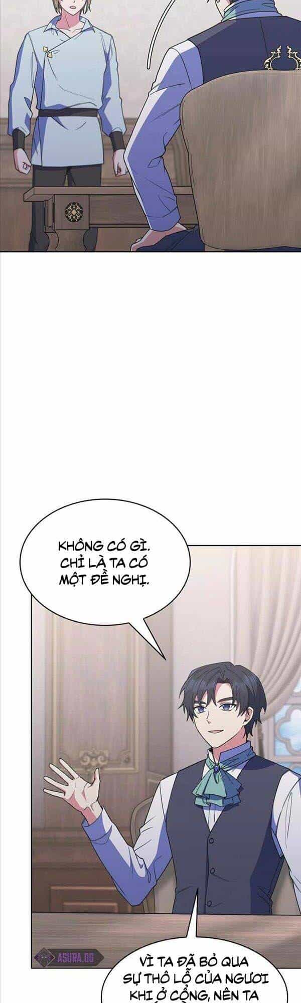 Chuyển Sinh Vào Gia Tộc Suy Vong - Chương 21 - ảnh 66