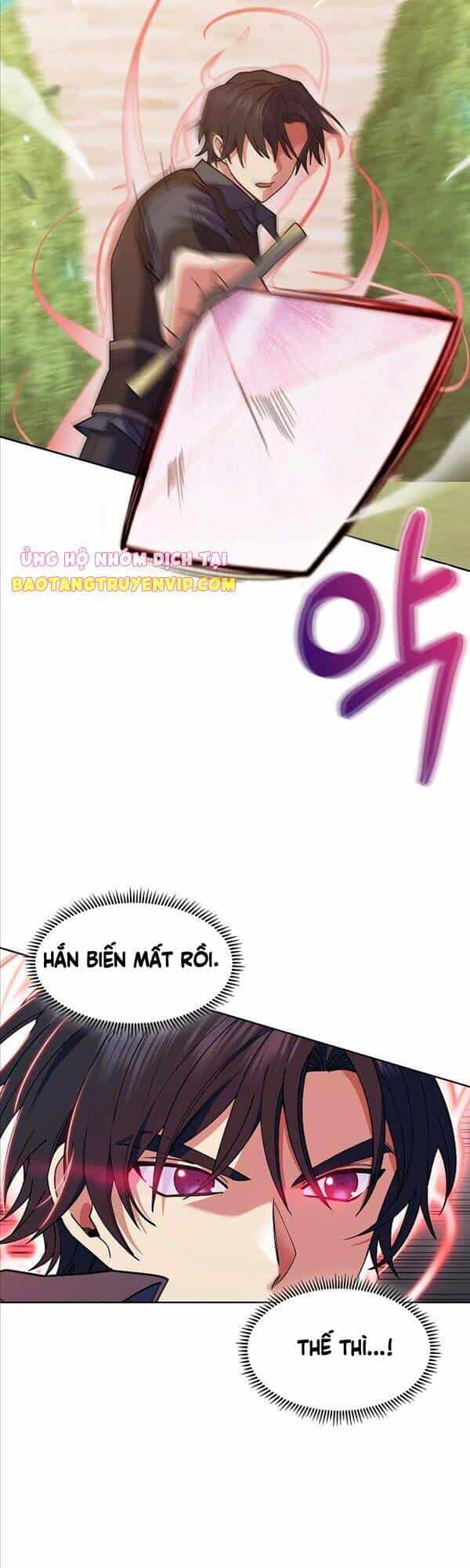 Chuyển Sinh Vào Gia Tộc Suy Vong - Chương 22 - ảnh 16