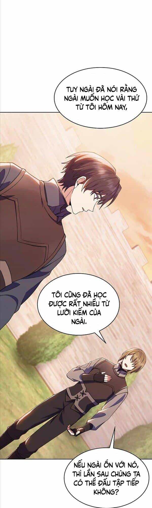 Chuyển Sinh Vào Gia Tộc Suy Vong - Chương 22 - ảnh 55