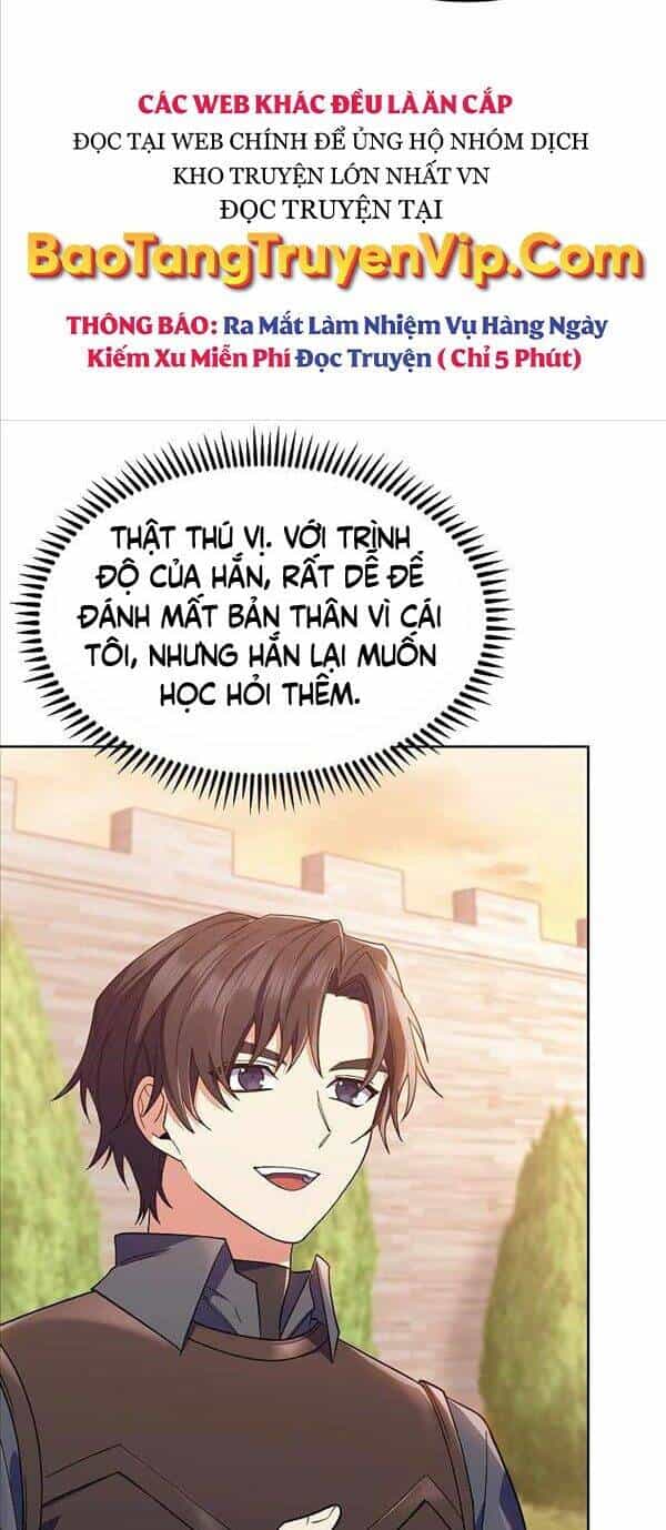 Chuyển Sinh Vào Gia Tộc Suy Vong - Chương 22 - ảnh 56