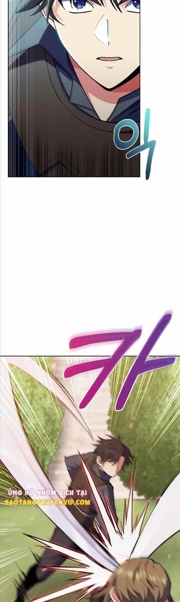 Chuyển Sinh Vào Gia Tộc Suy Vong - Chương 22 - ảnh 7