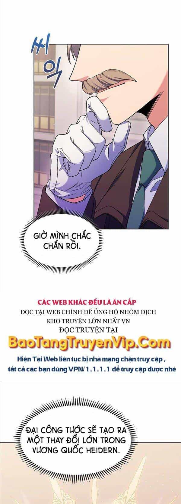 Chuyển Sinh Vào Gia Tộc Suy Vong - Chương 23 - ảnh 10