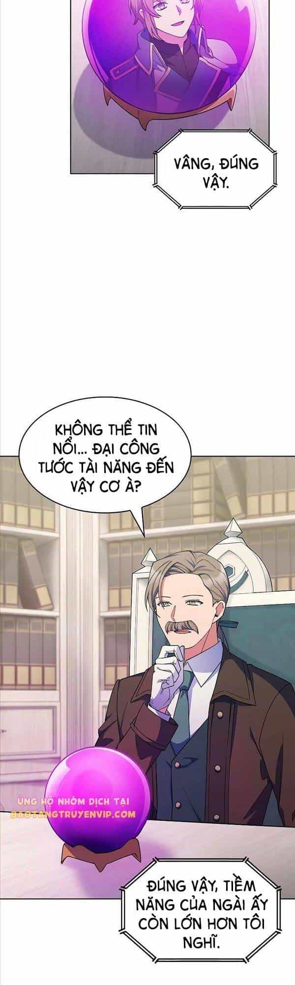 Chuyển Sinh Vào Gia Tộc Suy Vong - Chương 23 - ảnh 2