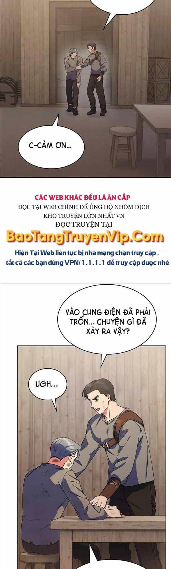 Chuyển Sinh Vào Gia Tộc Suy Vong - Chương 23 - ảnh 31