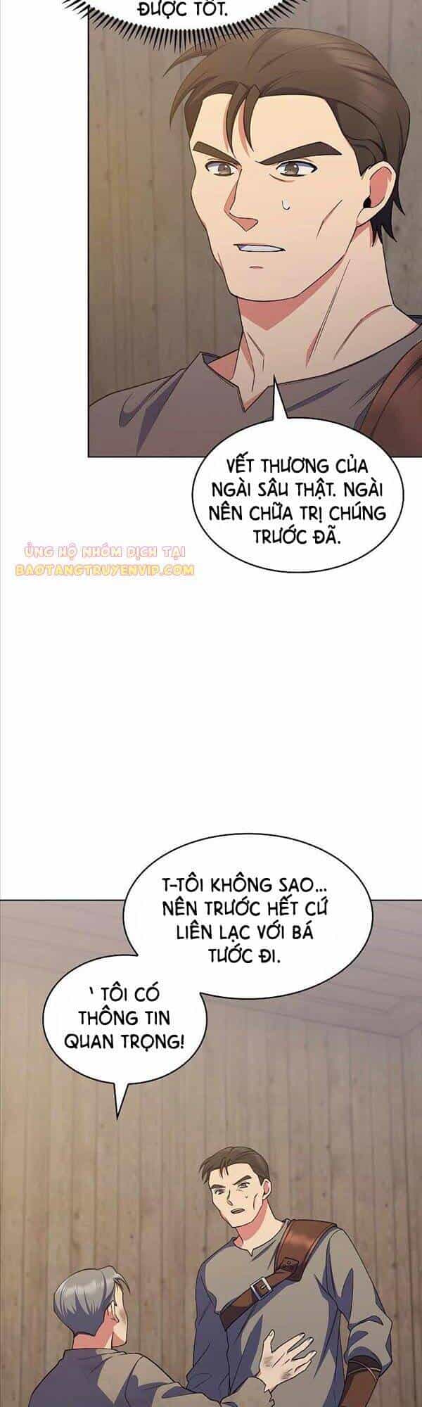Chuyển Sinh Vào Gia Tộc Suy Vong - Chương 23 - ảnh 33