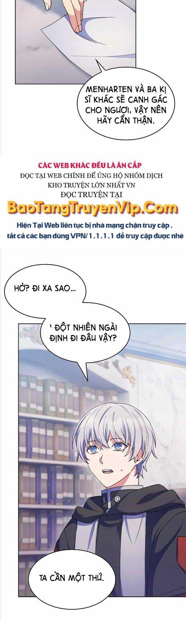 Chuyển Sinh Vào Gia Tộc Suy Vong - Chương 23 - ảnh 48