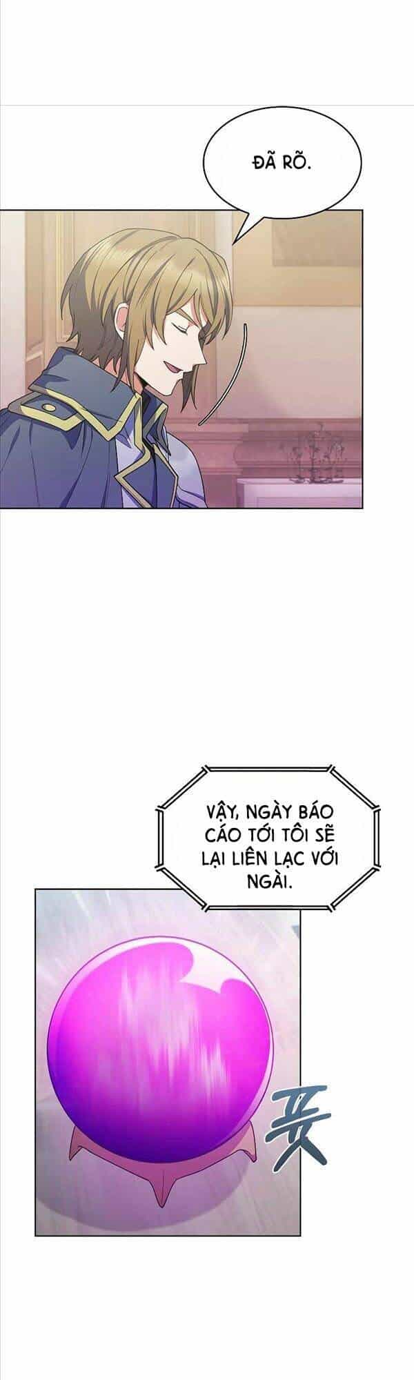Chuyển Sinh Vào Gia Tộc Suy Vong - Chương 23 - ảnh 6