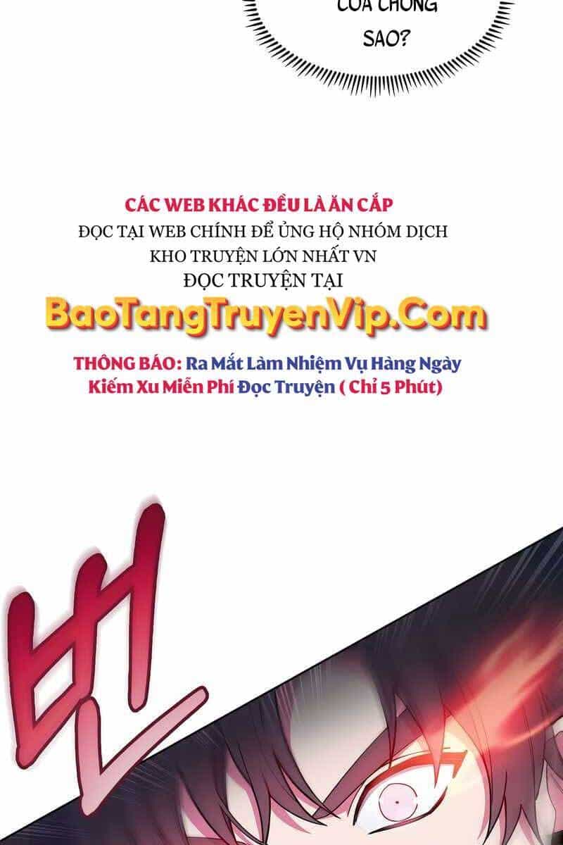 Chuyển Sinh Vào Gia Tộc Suy Vong - Chương 24 - ảnh 105