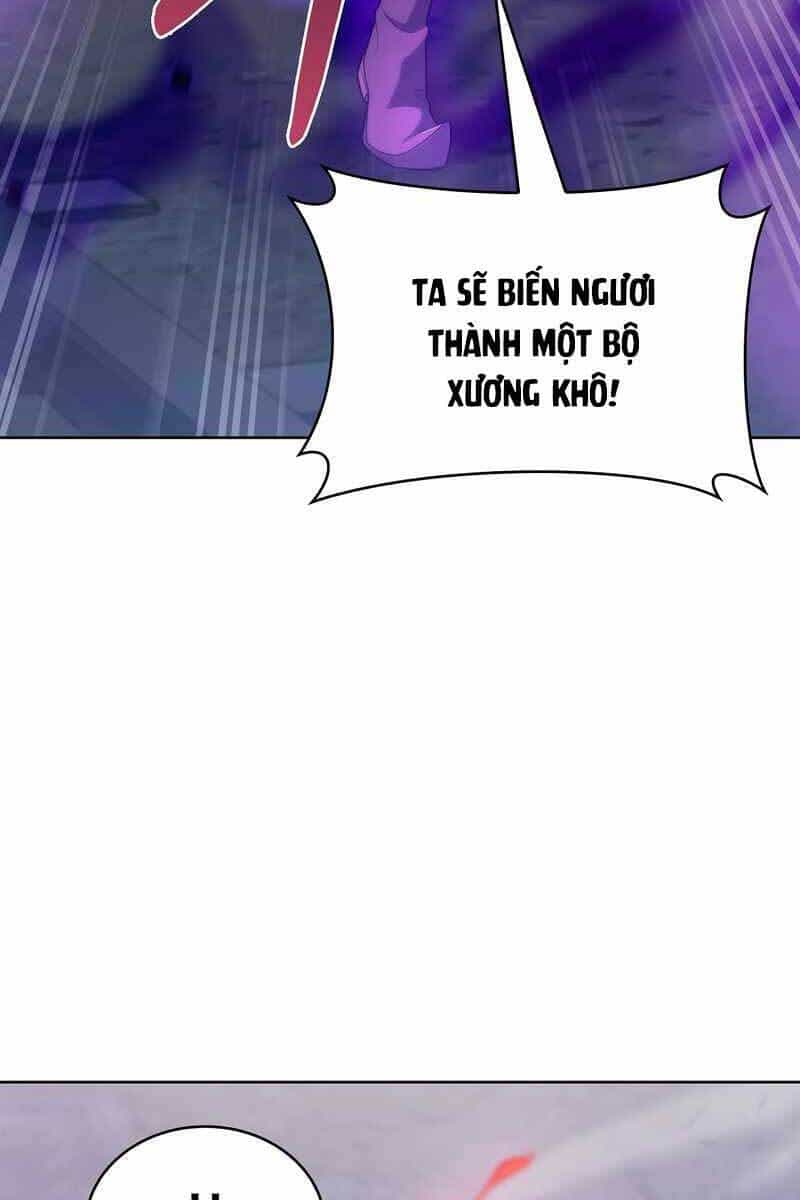 Chuyển Sinh Vào Gia Tộc Suy Vong - Chương 24 - ảnh 119