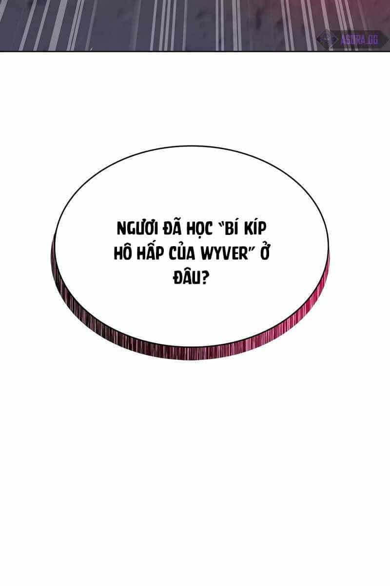 Chuyển Sinh Vào Gia Tộc Suy Vong - Chương 24 - ảnh 127