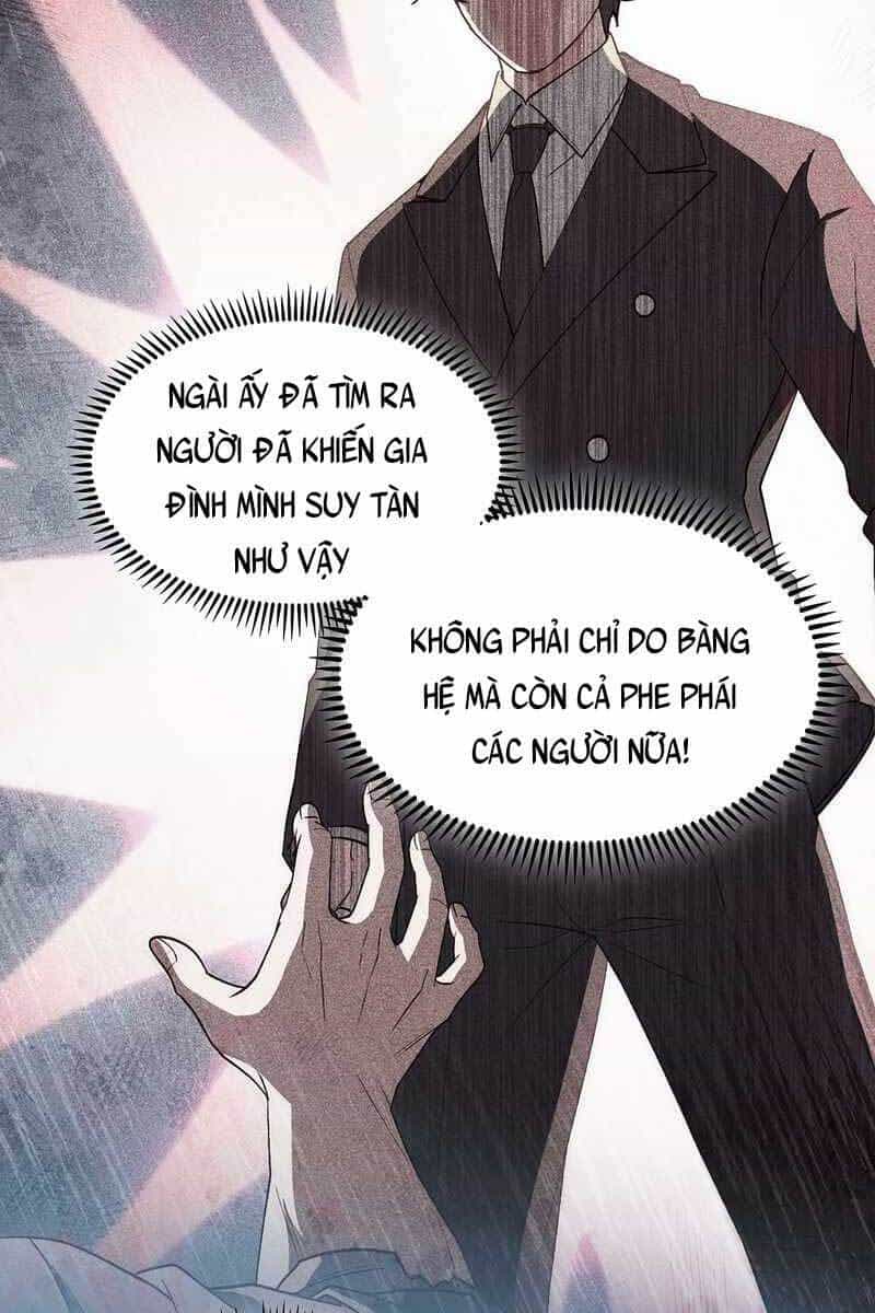 Chuyển Sinh Vào Gia Tộc Suy Vong - Chương 24 - ảnh 14