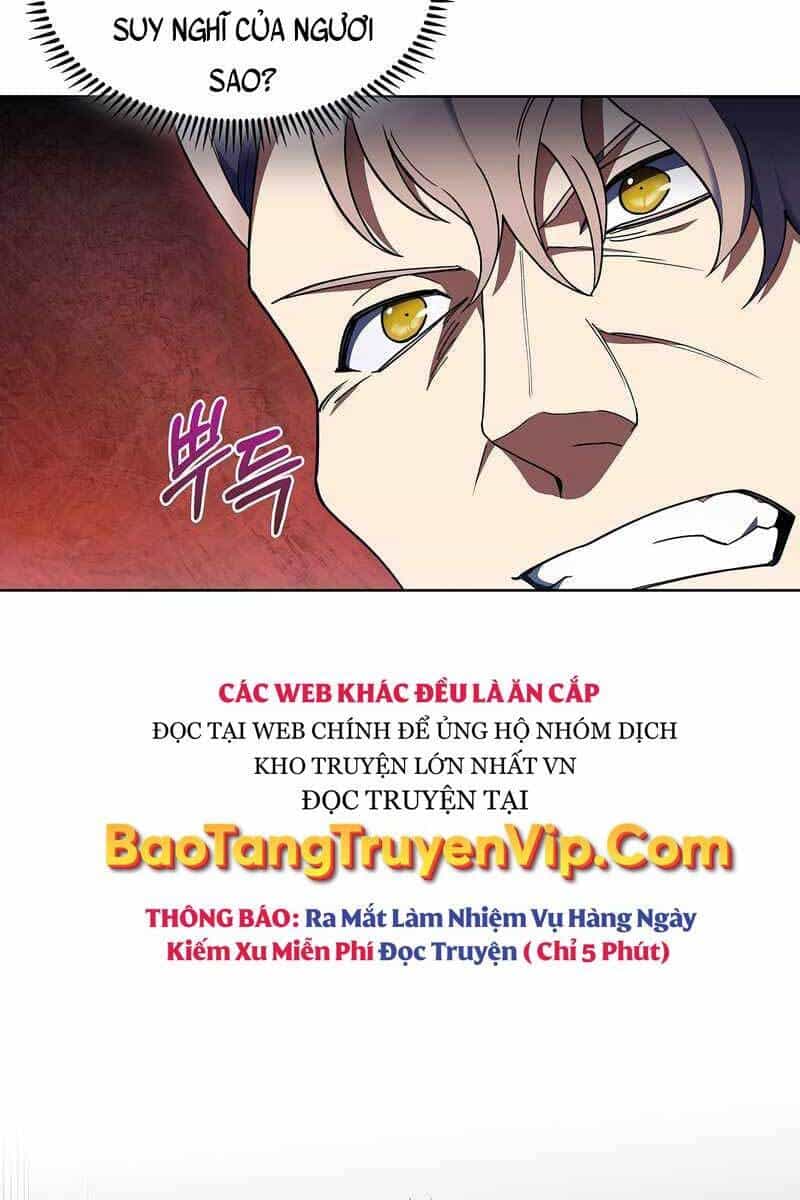 Chuyển Sinh Vào Gia Tộc Suy Vong - Chương 24 - ảnh 17