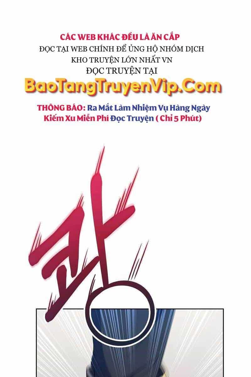 Chuyển Sinh Vào Gia Tộc Suy Vong - Chương 24 - ảnh 3