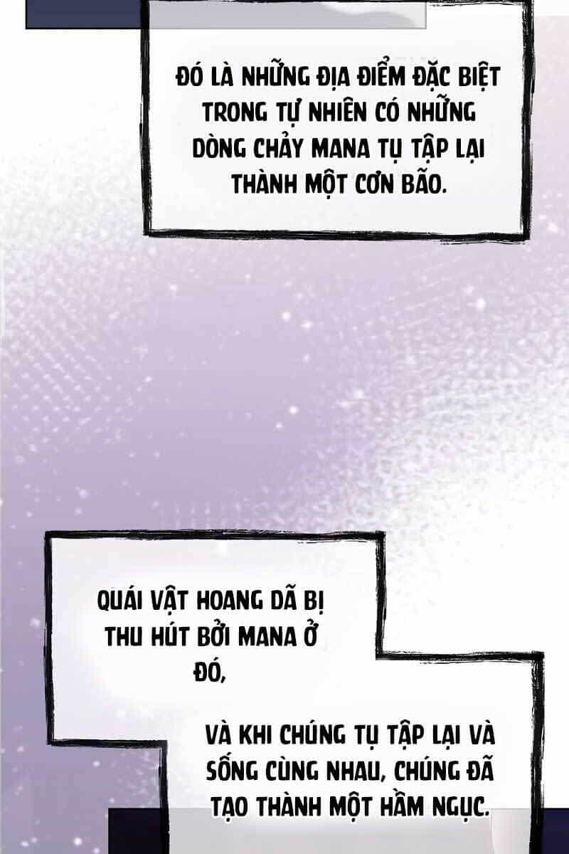 Chuyển Sinh Vào Gia Tộc Suy Vong - Chương 24 - ảnh 31