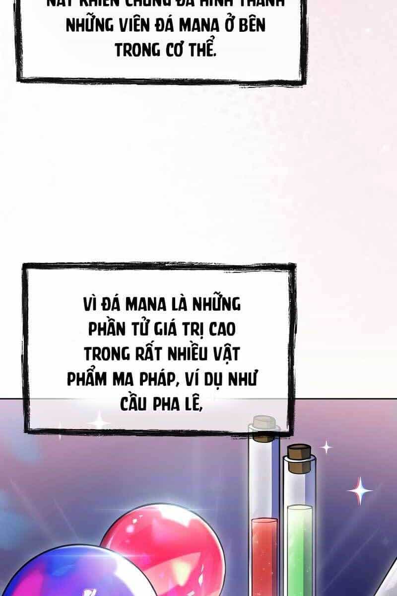 Chuyển Sinh Vào Gia Tộc Suy Vong - Chương 24 - ảnh 33
