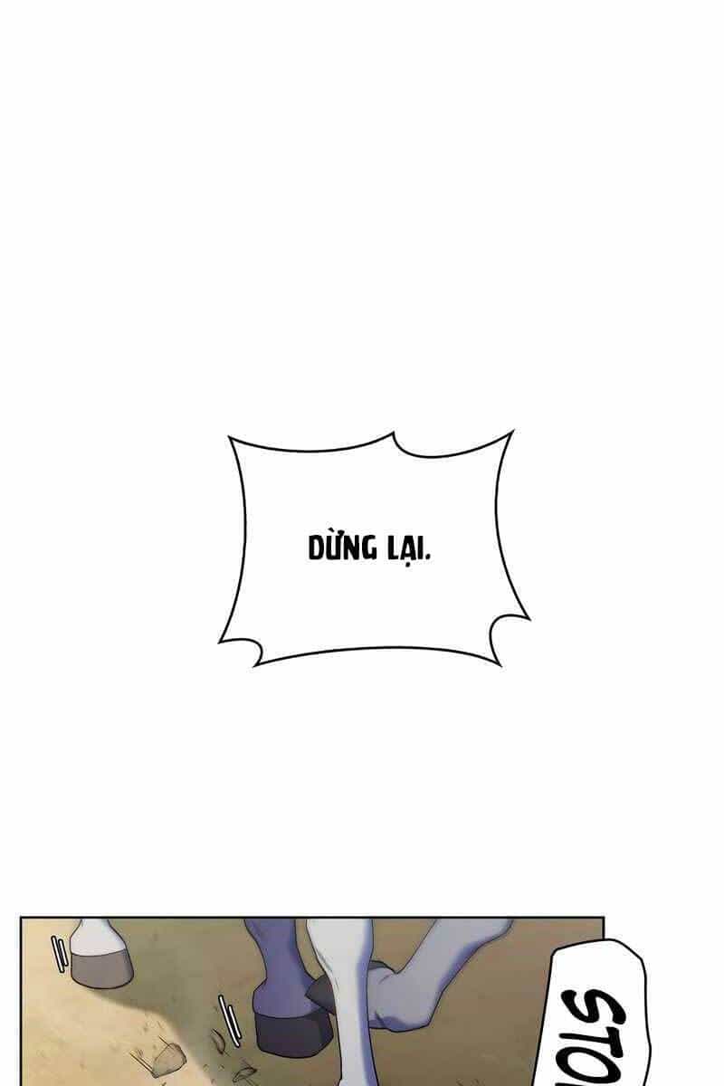 Chuyển Sinh Vào Gia Tộc Suy Vong - Chương 24 - ảnh 39