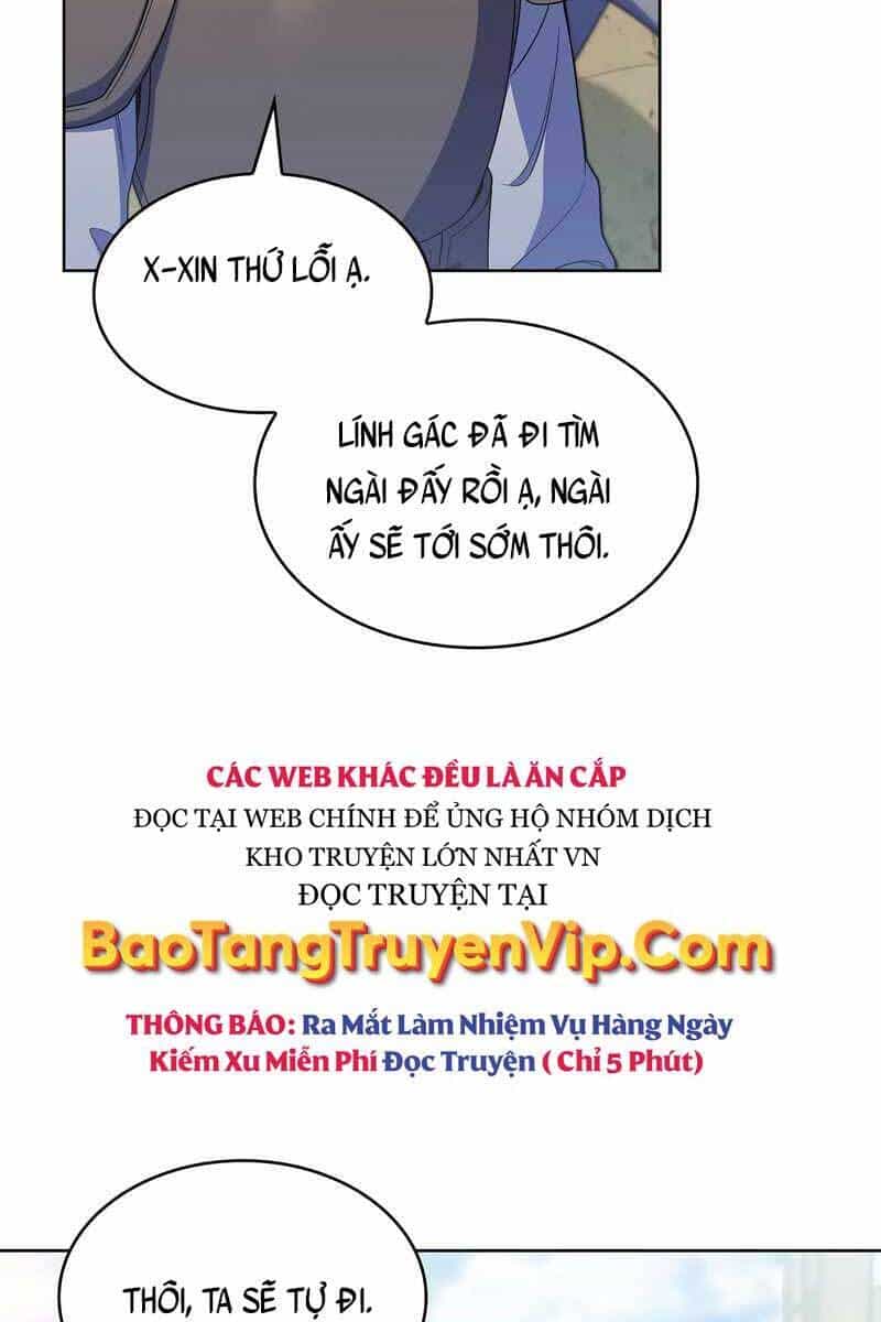 Chuyển Sinh Vào Gia Tộc Suy Vong - Chương 24 - ảnh 58